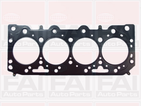 Gasket, cylinder head